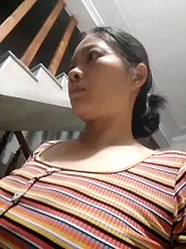 Aninyin22 online show from March 26, 2026, 1:01 am