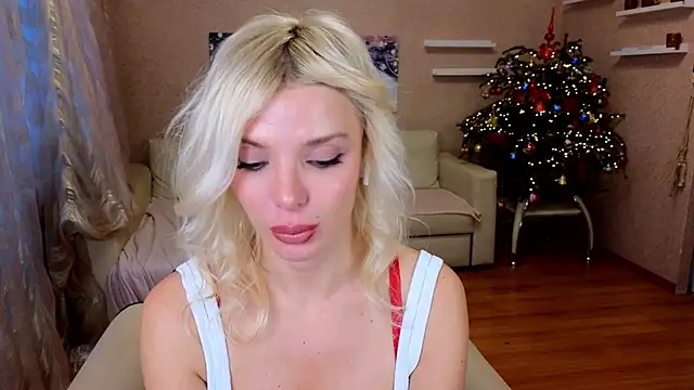 Snapshot of mechloe chatting on January 10, 2025, 8:29 am mechloe online show from January 10, 2025, 8:29 am