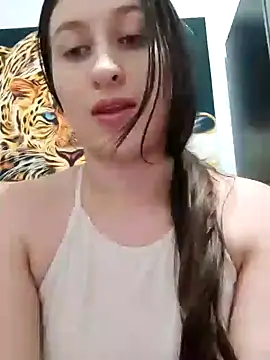 dulccemaria24 online show from December 20, 2024, 3:47 am