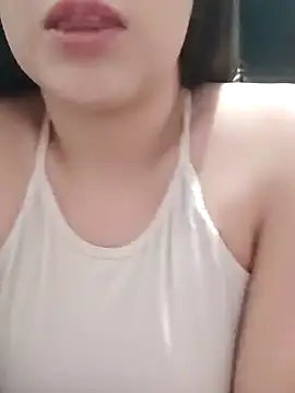 dulccemaria24 online show from January 14, 2025, 12:54 am