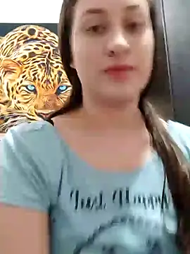 dulccemaria24 online show from January 22, 2025, 2:56 pm