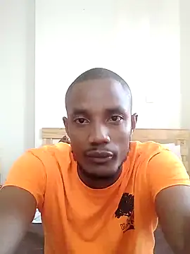 Dawi3 online show from December 5, 2024, 2:44 pm