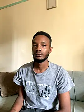 Dawi3 online show from October 23, 2025, 6:45 am