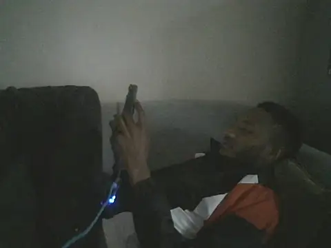 Dawi3 online show from October 24, 2025, 5:04 am