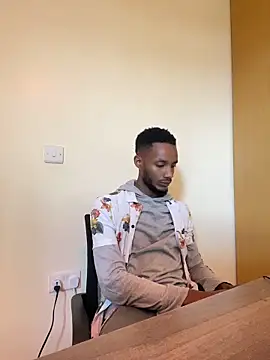 Dawi3 online show from November 6, 2025, 7:20 am