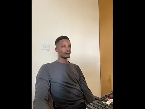 Dawi3 online show from November 28, 2025, 10:07 am