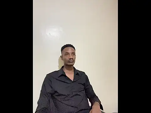 Dawi3 online show from November 29, 2025, 8:12 pm