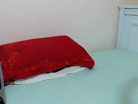 hot liser online show from September 21, 2025, 6:37 am