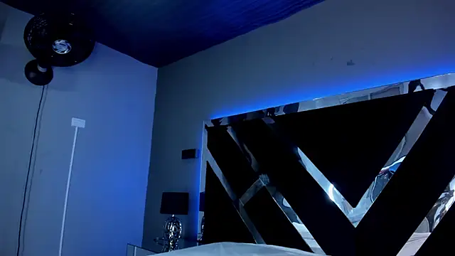 MadelineJones online show from January 6, 2025, 2:58 am