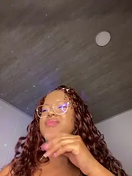 antonella 19x online show from January 9, 2025, 6:06 am