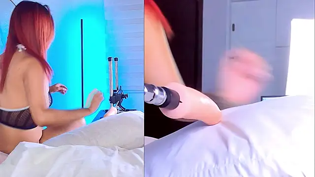 Saskia  Summer online show from March 5, 2026, 12:56 pm