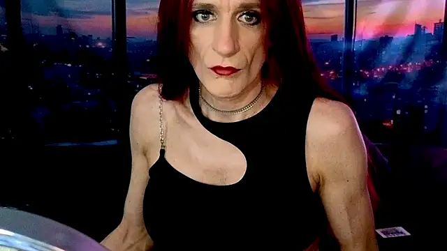 LuvNuk online show from March 6, 2025, 4:38 pm