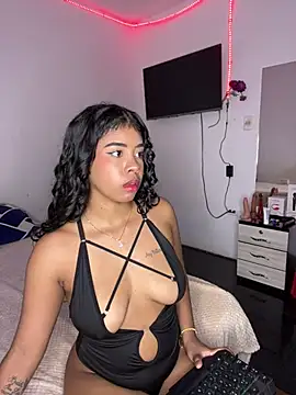 Fanny Klean online show from March 11, 2026, 4:29 am
