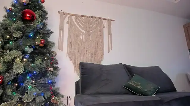 molly cams8 online show from December 31, 2024, 1:57 am