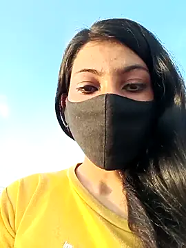 Noorkhatoon online show from February 11, 2025, 11:54 am