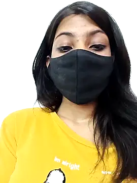 Noorkhatoon online show from February 18, 2025, 5:53 am