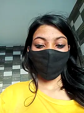 Noorkhatoon online show from February 20, 2025, 11:53 am