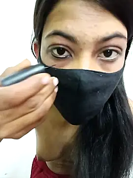 Noorkhatoon online show from February 22, 2025, 2:50 am