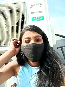 Noorkhatoon online show from February 22, 2025, 5:55 am