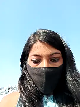 Noorkhatoon online show from February 24, 2025, 9:10 am