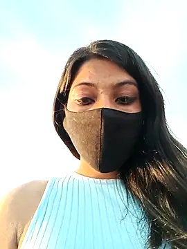 Noorkhatoon online show from February 24, 2025, 12:16 pm