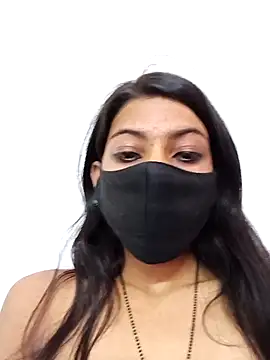 Noorkhatoon online show from February 27, 2025, 6:07 am