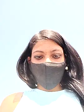 Noorkhatoon online show from March 3, 2025, 6:15 am