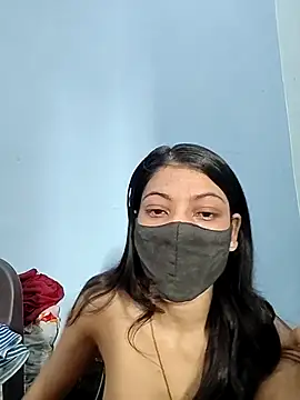 Noorkhatoon online show from September 10, 2025, 2:22 am