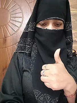 Snapshot of Noorkhatoon chatting on May 18, 2026, 3:02 am Noorkhatoon online show from May 18, 2026, 3:02 am