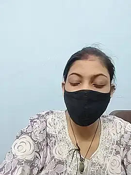 Snapshot of Noorkhatoon chatting on May 22, 2026, 2:08 am Noorkhatoon online show from May 22, 2026, 2:08 am