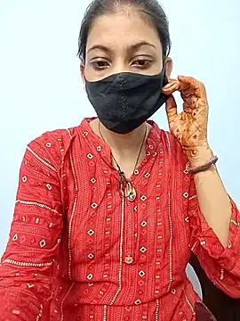 Snapshot of Noorkhatoon chatting on May 31, 2026, 2:35 pm Noorkhatoon online show from May 31, 2026, 2:35 pm