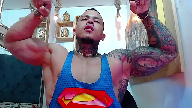 david rousse  online show from December 19, 2024, 7:29 am