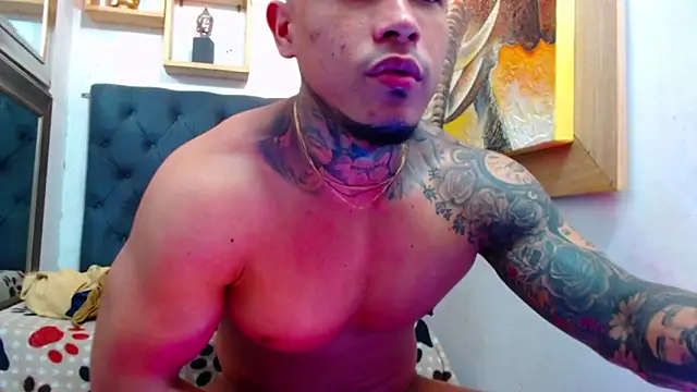 david rousse  online show from December 30, 2024, 9:05 am