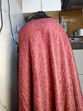 Manpreet kaur21 online show from November 26, 2025, 5:41 am