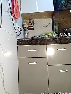 Manpreet kaur21 online show from May 26, 2026, 5:36 am