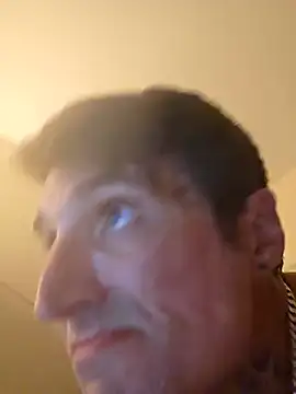 letstakeemoff online show from June 19, 2026, 7:34 am