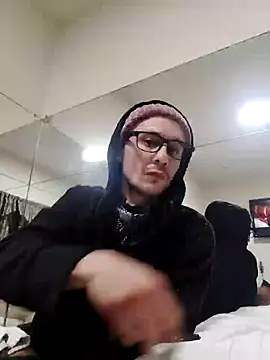 gabelove369 online show from December 6, 2024, 6:59 am