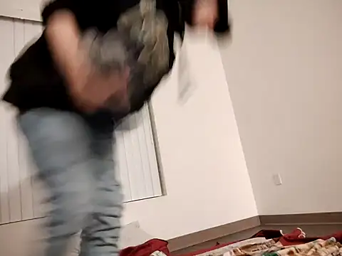 gabelove369 online show from December 25, 2024, 9:24 am