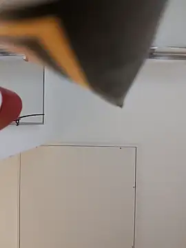 gabelove369 online show from December 26, 2024, 9:37 pm