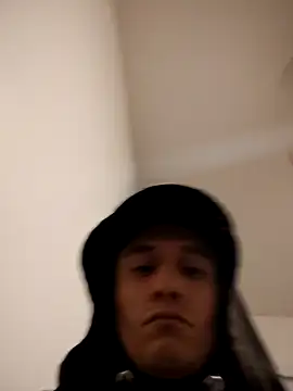 gabelove369 online show from December 27, 2024, 7:08 am