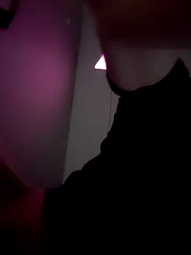 gabelove369 online show from December 29, 2024, 7:39 am