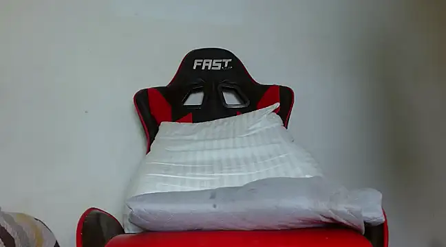 badanyboy online show from March 16, 2025, 9:26 pm