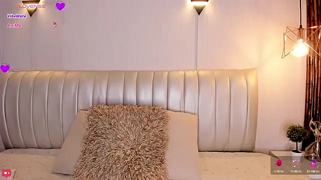 Zuzu sweet online show from September 8, 2025, 7:13 pm