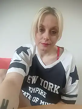 Snapshot of MySweetcum69 chatting on October 3, 2025, 12:13 pm MySweetcum69 online show from October 3, 2025, 12:13 pm