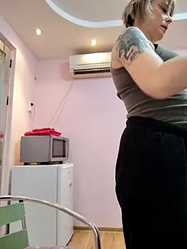 MySweetcum69 online show from December 16, 2025, 11:37 am