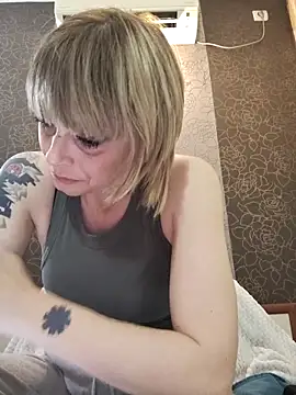 MySweetcum69 online show from December 19, 2025, 3:08 pm