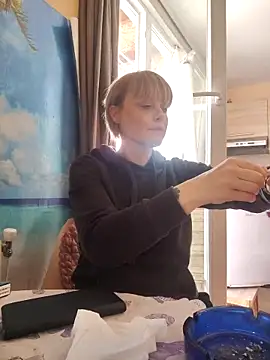 MySweetcum69 online show from March 17, 2026, 12:19 pm