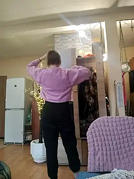 MySweetcum69 online show from March 21, 2026, 11:48 am