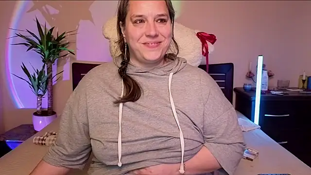 Niter online show from March 5, 2026, 12:12 pm