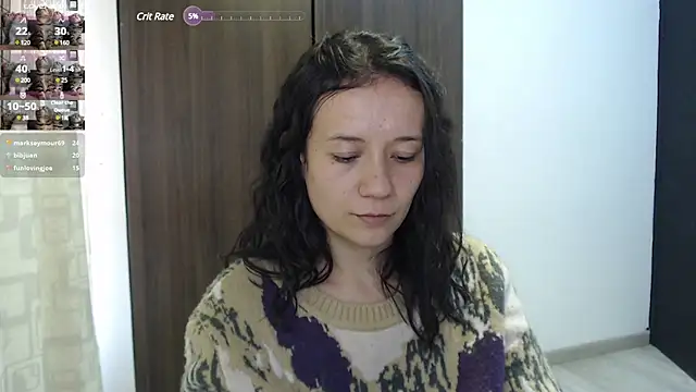 lanna 1878 online show from December 24, 2024, 3:58 pm